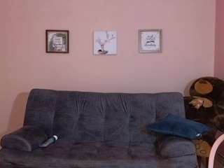 Lia-assholeorange cam Live Nude & Online