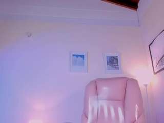 Lia-moretz cam Live Nude & Online
