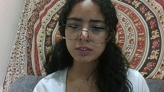 LiaBela from Stripchat