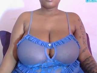 Lickabletash9 cam Live Nude & Online