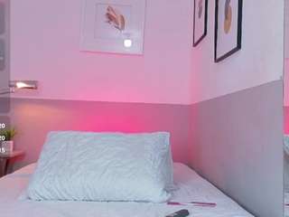 Lilaagracee cam Live Nude & Online