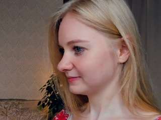 lilianbalsam Nudes and Live Cam