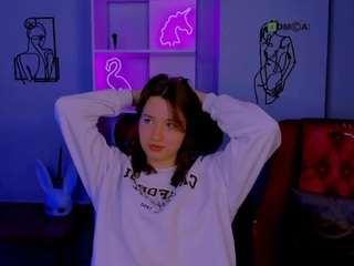 Lina-4u cam Live Nude & Online