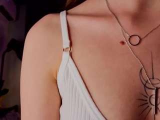Lizbethcrock cam Live Nude & Online