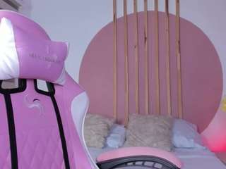 luana-adans Nudes and Live Cam