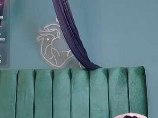 Luna-lovee cam Live Nude & Online