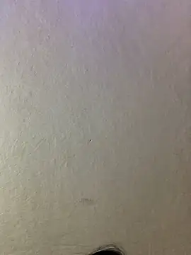Maitegirls from Stripchat