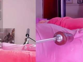 Mandy-rosse cam Live Nude & Online