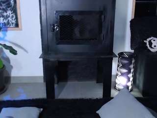 Manuvelez cam Live Nude & Online