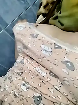 Maraamm from Stripchat