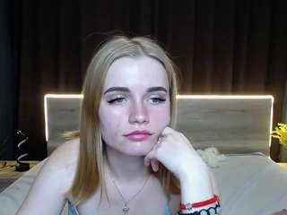 Margaritakiss cam Live Nude & Online