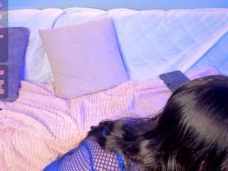 Martinaevans cam Live Nude & Online