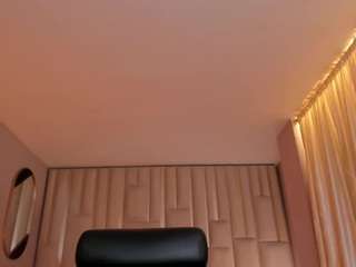 Martinna cam Live Nude & Online