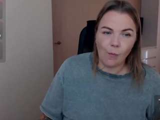 Marymarmalade cam Live Nude & Online