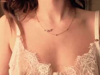 Mayguy cam Live Nude & Online