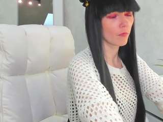 melinda-fowler Nudes and Live Cam