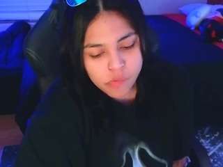 miacanelaxo Nudes and Live Cam