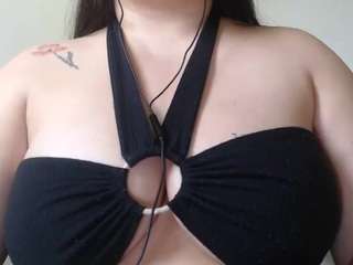 miasecret Nudes and Live Cam