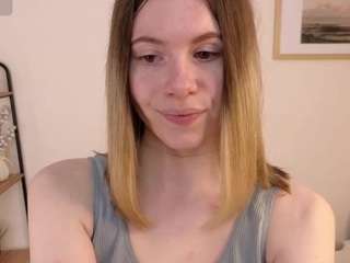 Michelle-greenn cam Live Nude & Online
