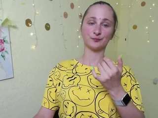 michelleegust Nudes and Live Cam