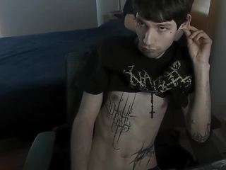 Miseropxrdid0 cam Live Nude & Online