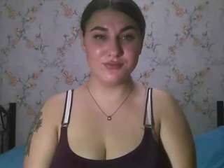 Misskiss88 cam Live Nude & Online