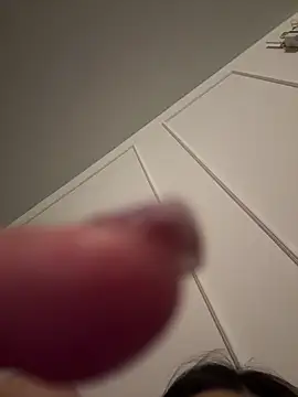 NaomiMulan from Stripchat