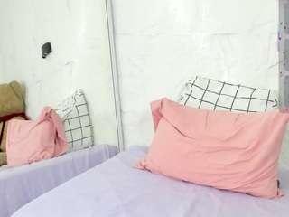 Nath-velvet live nude from Camsoda