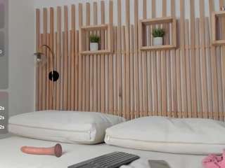noami-rosse Nudes and Live Cam