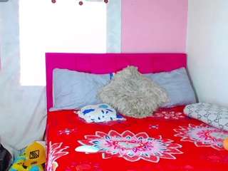 Olingeralexander cam Live Nude & Online