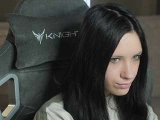 Orvabate cam Live Nude & Online