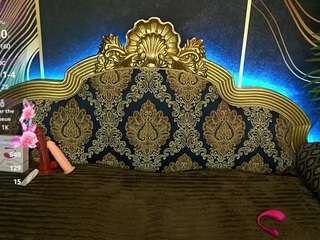 Pamelaxxs cam Live Nude & Online
