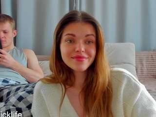 Passionguard cam Live Nude & Online