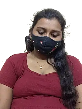 Pavani-Sexy from Stripchat