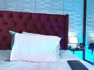 Pink-musee cam Live Nude & Online