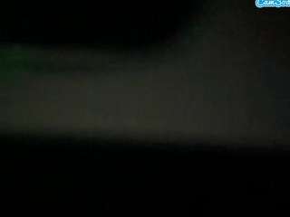 Piterparker1 cam Live Nude & Online