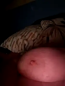 Poussychats from Stripchat