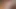 POV hot tiktok girl fucking her wet pussy, it ended up in an amazing creampie