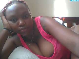 pretty-kell Nudes and Live Cam