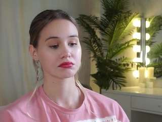 Primroseacuff cam Live Nude & Online