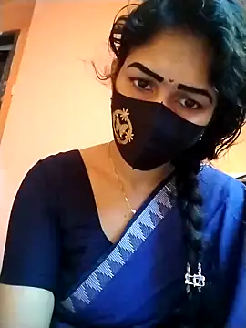 Prionti- from Stripchat
