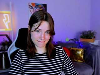 Queen-tasty cam Live Nude & Online