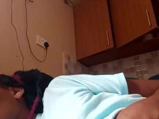 Raniasexy5g cam Live Nude & Online