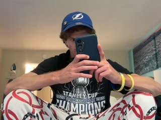 Rockstarjosh13 cam Live Nude & Online