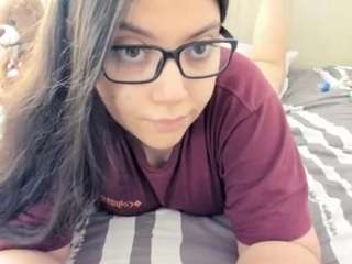 roniewester Nudes and Live Cam