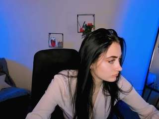 Roxy-bloom cam Live Nude & Online