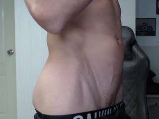 Rustynf1tz cam Live Nude & Online