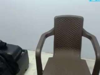 Samantharedsx21 cam Live Nude & Online