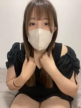 SENA tin o0 from Stripchat