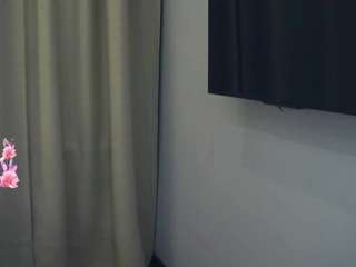 Sheenaanness cam Live Nude & Online